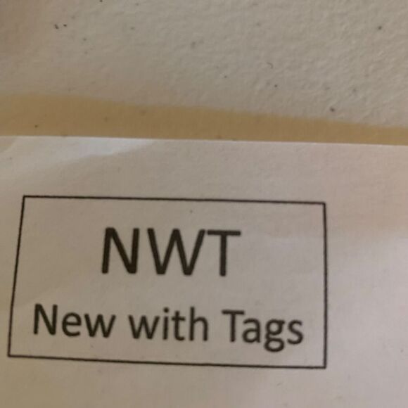 Calvin Klein Women's Nylon Blend Tuck‎ Front One-Piece Blue Swimsuit Size 6 NWT - Picture 7 of 8